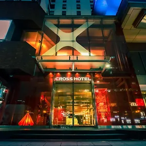 4* فندق كروس
