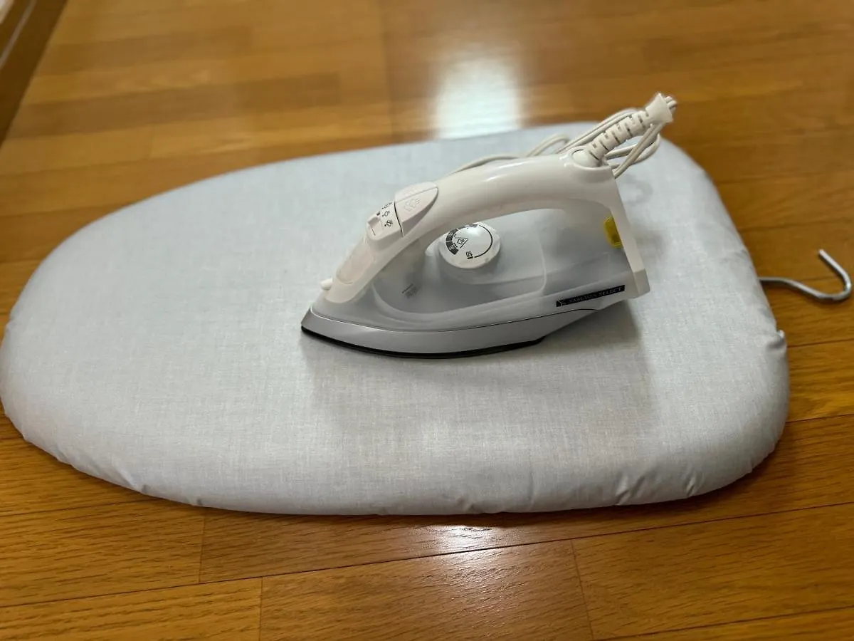 Ciel Tengachaya Ekimae -Vacation Rental- Osaka